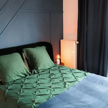 Industrial In Belval The * Esch an der Alzette