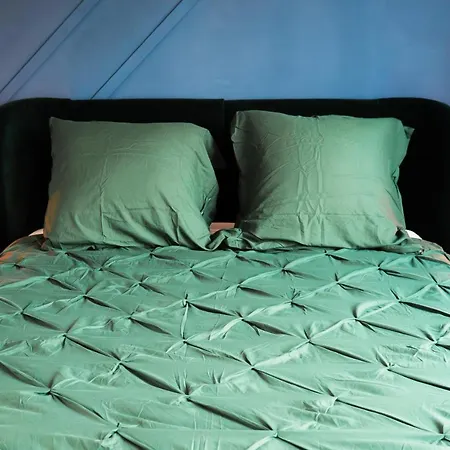 Apartment Industrial In Belval The Esch an der Alzette