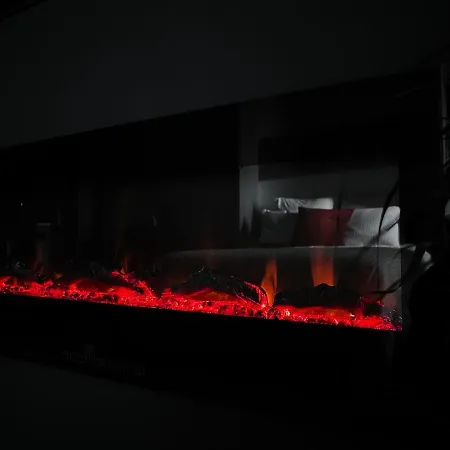 Industrial In Belval The Apartamento *