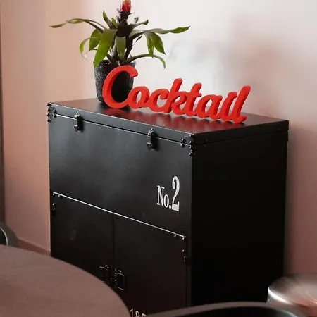 Apartamento Industrial In Belval The Esch-sur-Alzette