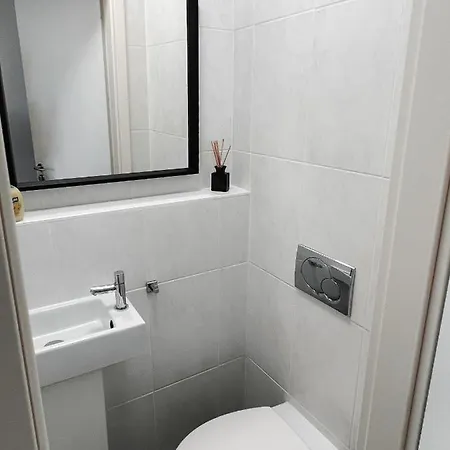 Industrial In Belval The Esch an der Alzette