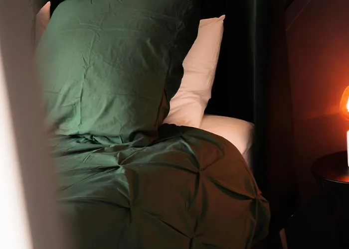 Industrial In Belval The * Esch an der Alzette