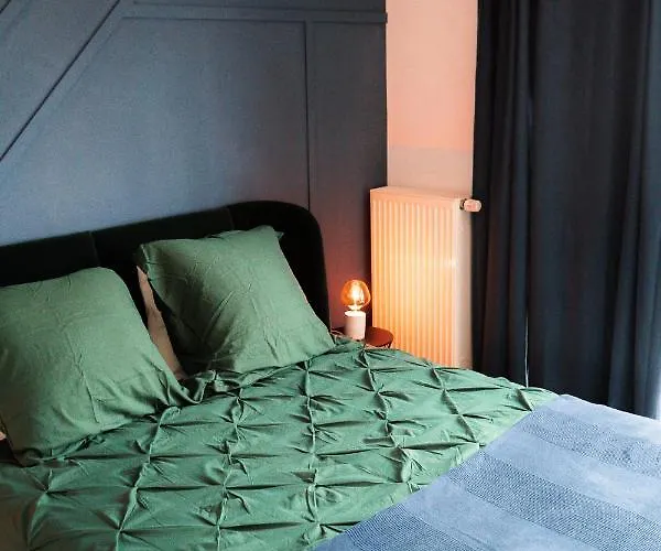 Industrial In Belval The * Esch-sur-Alzette