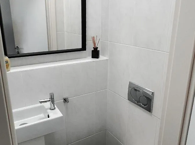 Industrial In Belval The Esch an der Alzette